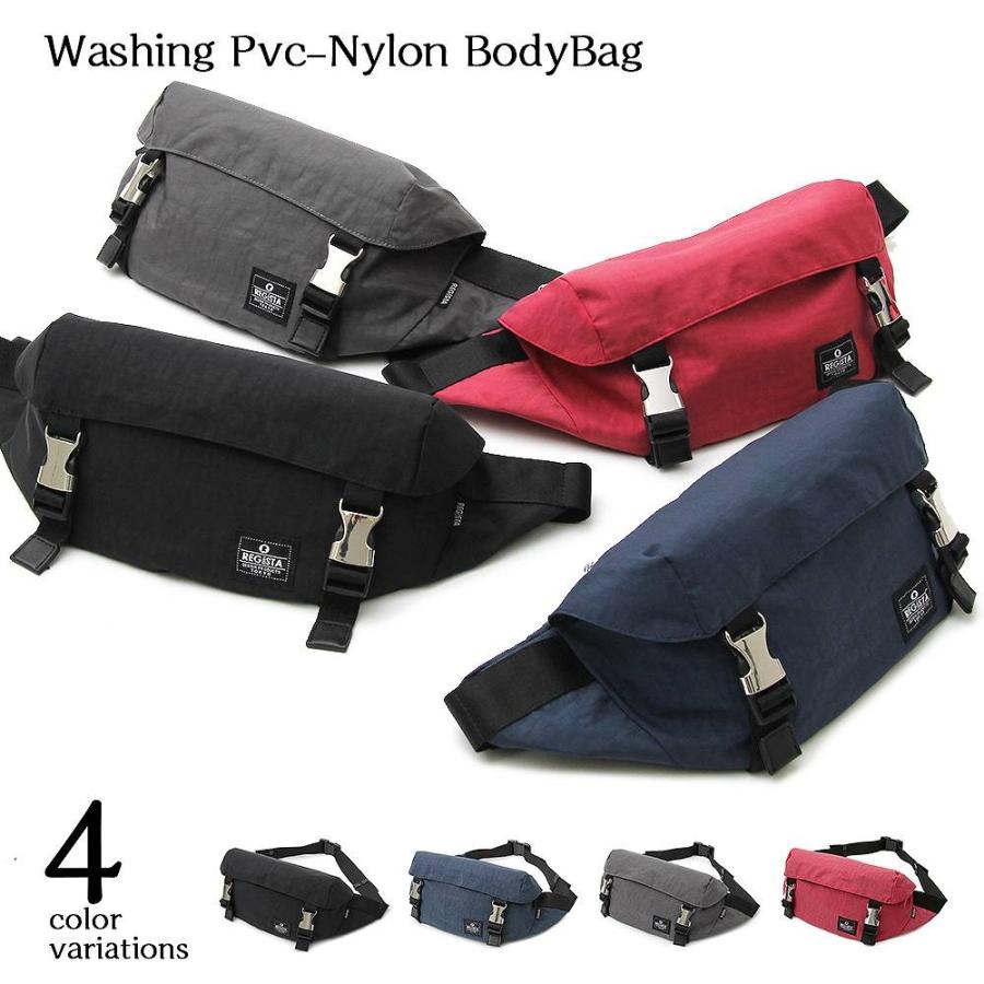 ショルダーバッグ バッグ 斜め掛けバッグ メッセンジャーバッグ カジュアルバッグ デイリーユース 旅行 鞄 通学 軽い シンプル 人気 バッグ | 