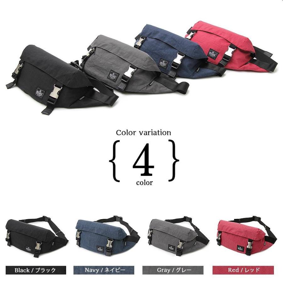 ショルダーバッグ バッグ 斜め掛けバッグ メッセンジャーバッグ カジュアルバッグ デイリーユース 旅行 鞄 通学 軽い シンプル 人気 バッグ |  | 02