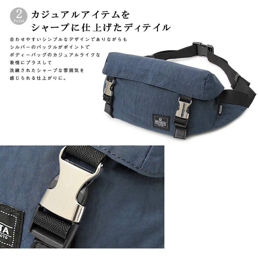 ショルダーバッグ バッグ 斜め掛けバッグ メッセンジャーバッグ カジュアルバッグ デイリーユース 旅行 鞄 通学 軽い シンプル 人気 バッグ |  | 04