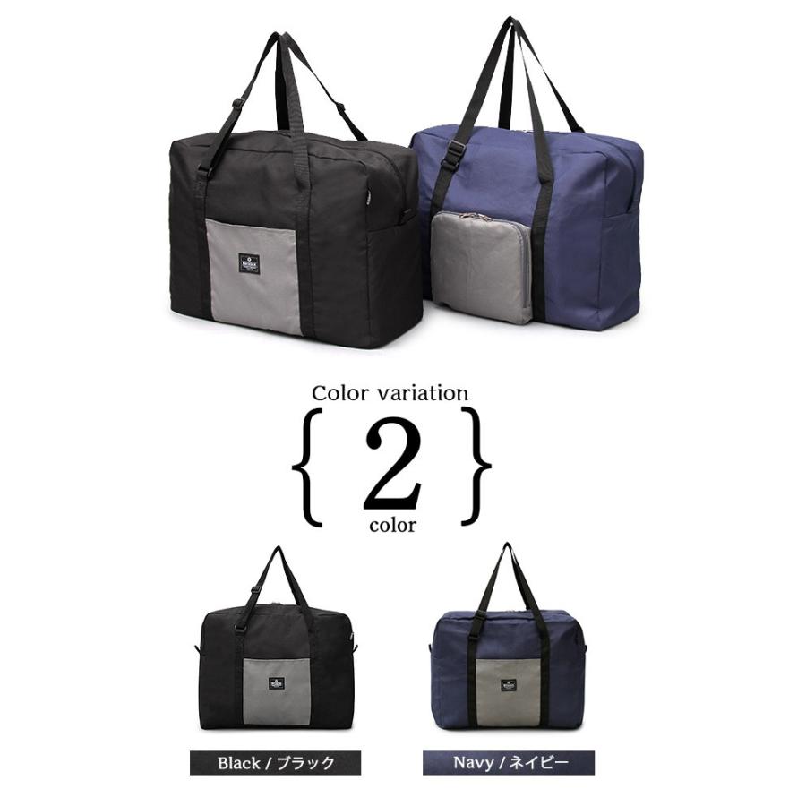 ボストンバッグ 2way 出張 旅行 旅行かばん ゴルフバッグ タウンユース 大きめ 大容量 1泊2日 鞄 軽量 バッグ 人気 シンプル 通学 仕事 |  | 02