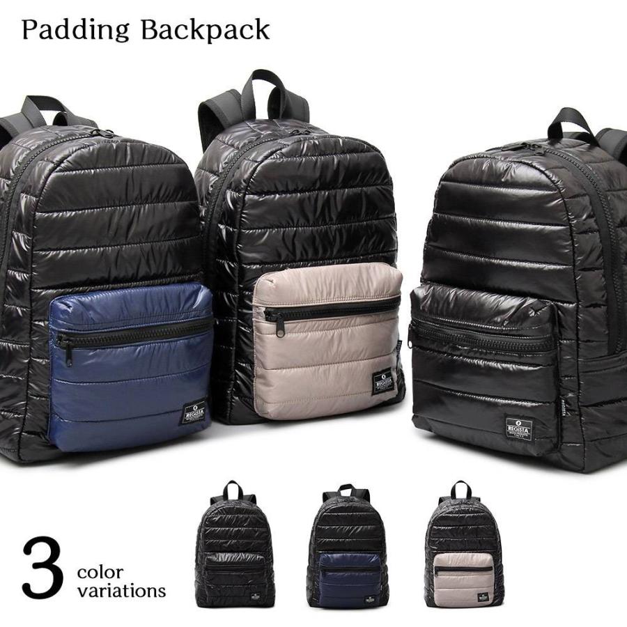 リュックサック バックパック デイパック  リュック バッグ カジュアルバッグ 通勤 通学 旅行 鞄 大きめ 大容量 PC 1泊2日 多機能 人気 シンプル | 