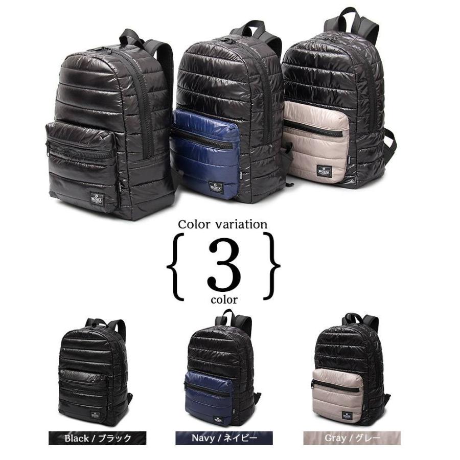 リュックサック バックパック デイパック  リュック バッグ カジュアルバッグ 通勤 通学 旅行 鞄 大きめ 大容量 PC 1泊2日 多機能 人気 シンプル |  | 02