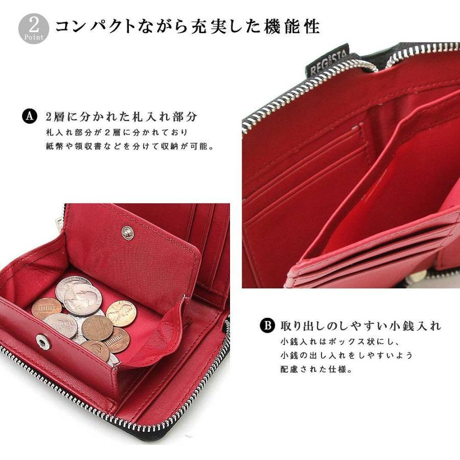 リュックサック バックパック デイパック  リュック バッグ カジュアルバッグ 通勤 通学 旅行 鞄 大きめ 大容量 PC 1泊2日 多機能 人気 シンプル |  | 04