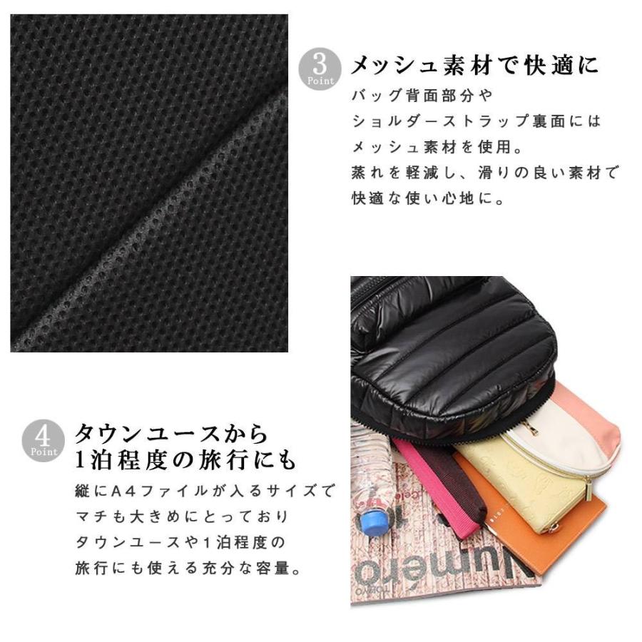 リュックサック バックパック デイパック  リュック バッグ カジュアルバッグ 通勤 通学 旅行 鞄 大きめ 大容量 PC 1泊2日 多機能 人気 シンプル |  | 05