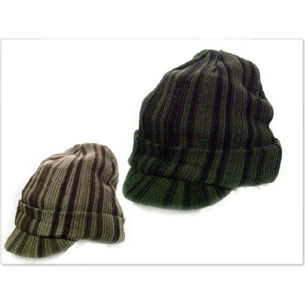 SHORTER DAYS帽子 メンズ帽子 レディース帽子 ハット キャップ ニット帽 通販 | 