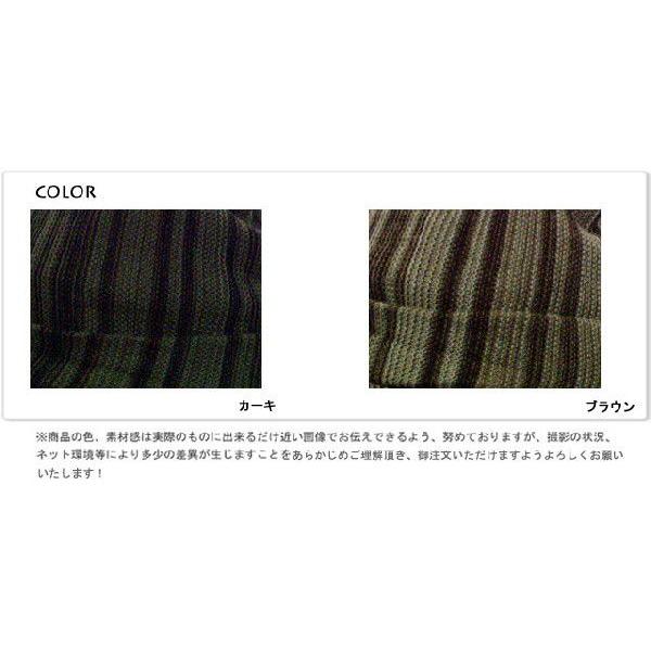 SHORTER DAYS帽子 メンズ帽子 レディース帽子 ハット キャップ ニット帽 通販 |  | 02