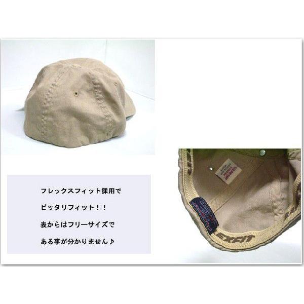 フレックスフィットコットンキャップ帽子 メンズ帽子 レディース帽子 ハット キャップ ニット帽 通販 |  | 01