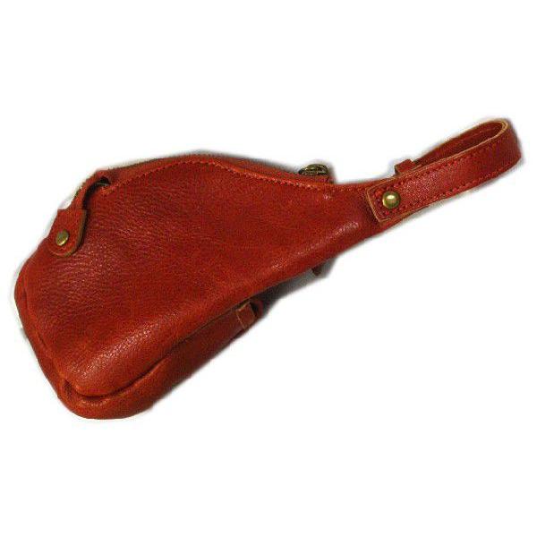 遊喜・with本革ウエストバッグ |  | 05