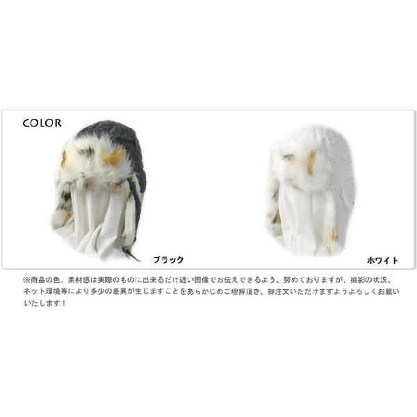 カジュアル インポート耳あて付きMAUNTAIN CLIMB キルティング帽子 |  | 02