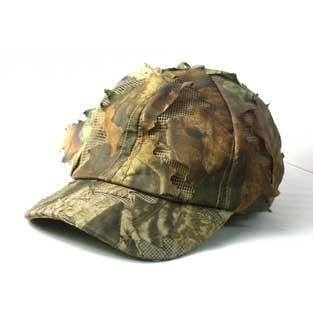 3Dカモフラキャップ帽子/メンズ帽子/レディース帽子/ハット/キャップ/ニット帽/通販 |  | 01