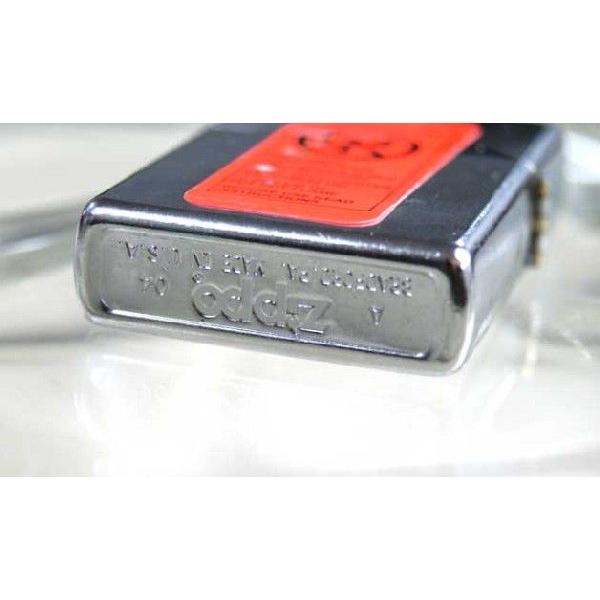 ジッポー ライター MLB公認 ニューヨークドジャースのマークが描かれたジッポー ライター MadeinU.S.A 米国製 |  | 02