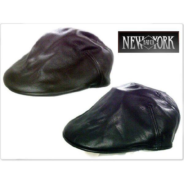 ニューヨークハットNEWYORKHAT LAMBA PUB帽子 メンズ帽子 レディース帽子 ハット キャップ ニット帽 通販AW | 