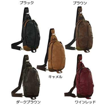 カジュアル セレクションカジュアルセレクション LEONレオン |  | 02