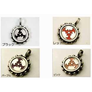 ビコピューターエポキシ加工ペンダントトップbpa-090 |  | 02