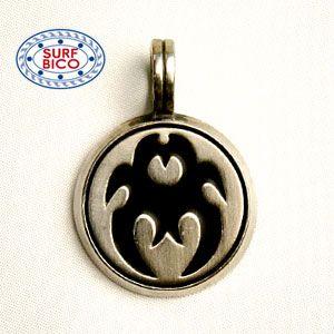 ビコピューターペンダントトップbpa-092 | 