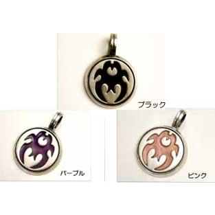 ビコピューターペンダントトップbpa-092 |  | 02