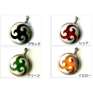 ビコピューターエポキシ加工ペンダントトップbpa-355 |  | 02