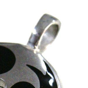 ビコピューターチャクラパワーペンダントトップbpa-356 |  | 01