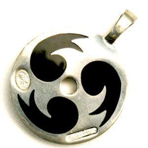 ビコピューターチャクラパワーペンダントトップbpa-356 |  | 02