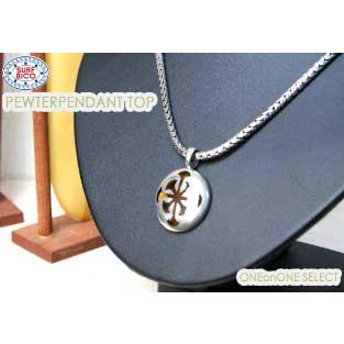 ビコピューターペンダントトップbpa-360 | 