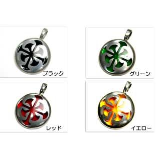 ビコピューターペンダントトップbpa-360 |  | 02