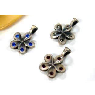 ビコピューターペンダントトップbps-503 |  | 01