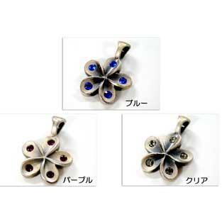 ビコピューターペンダントトップbps-503 |  | 02