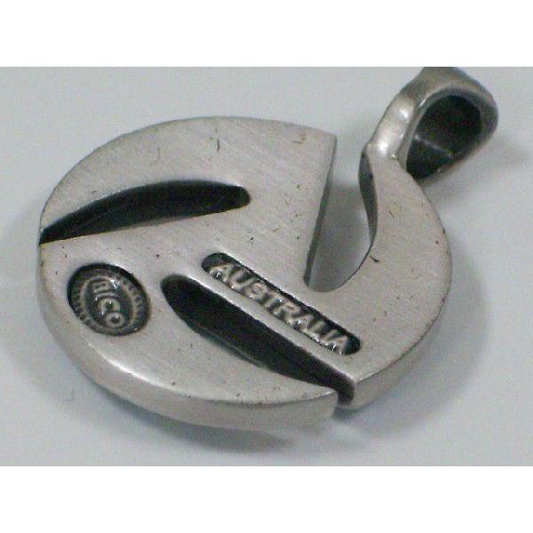 ネックレストップ 通販 BPS-505パープル |  | 01