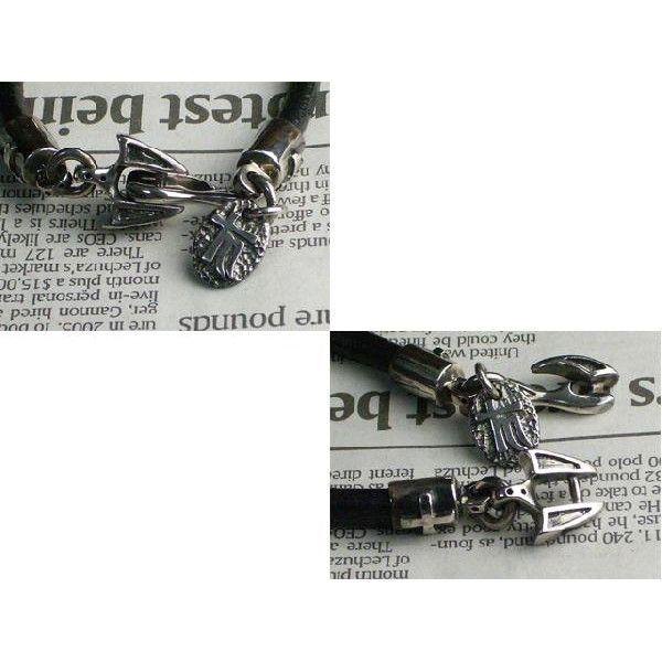 シルバー 925 スターリングシルバー ONCE あす楽対応 |  | 01