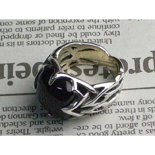 シルバーアクセサリー ブレス シルバーブレスレット ソウルフェティッシュ SPELL |  | 04