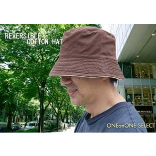 帽子 メンズ帽子 レディース帽子 ハット キャップ ニット帽 通販シンプルコットンハット | 