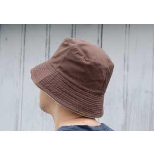 帽子 メンズ帽子 レディース帽子 ハット キャップ ニット帽 通販シンプルコットンハット |  | 01