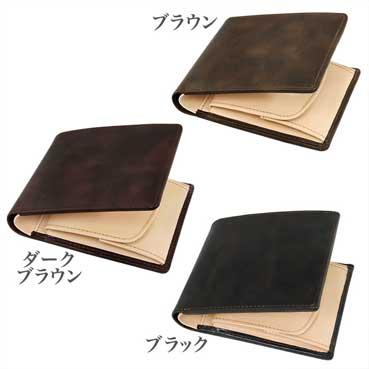 財布 革財布 コスタリベルタ KIPLEATHER walletキップレザーウォレット |  | 02