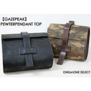 かばん 通販 バッグカモフラバックスキンポーチ 定番ブランド日本製 | 