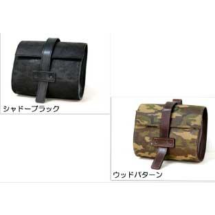 かばん 通販 バッグカモフラバックスキンポーチ 定番ブランド日本製 |  | 01