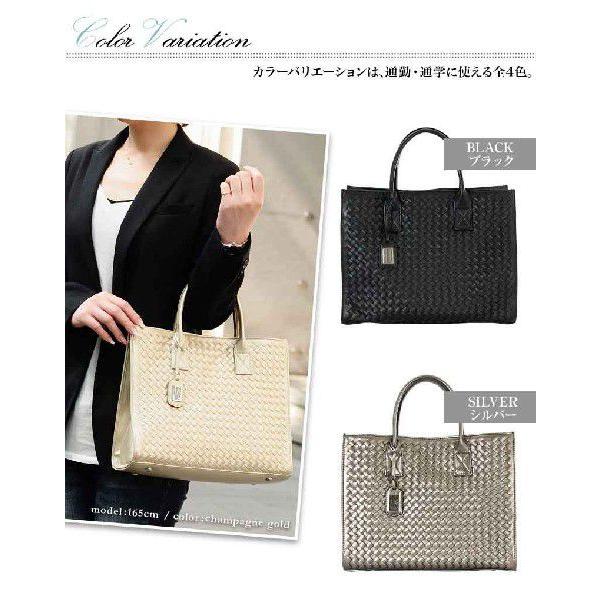 シャトーベルサイユ LUMINOUS Lineルミナスライン 6952 |  | 01