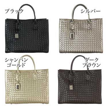 シャトーベルサイユ LUMINOUS Lineルミナスライン 6952 |  | 02