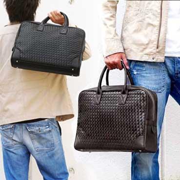 シャトーベルサイユ Ritz Lineリッツライン 7923 | 