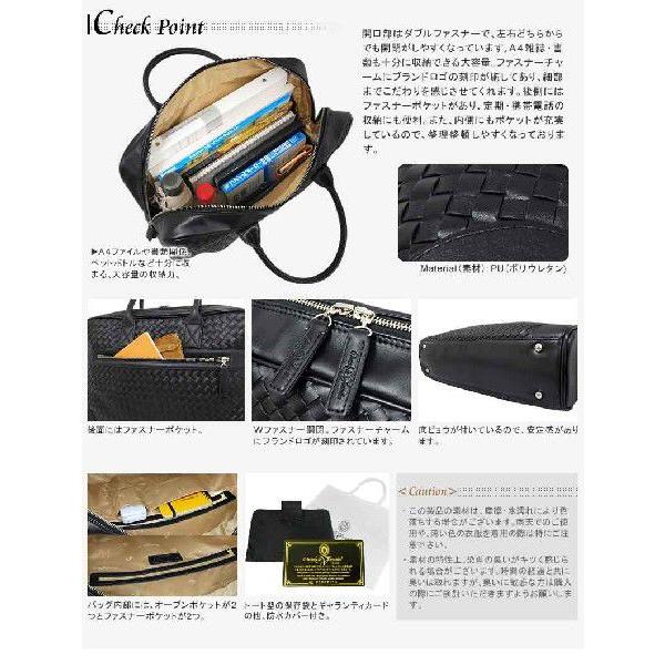 シャトーベルサイユ Ritz Lineリッツライン 7923 |  | 01