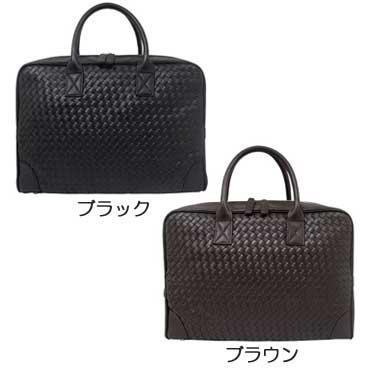 シャトーベルサイユ Ritz Lineリッツライン 7923 |  | 02