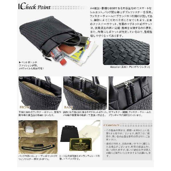 シャトーベルサイユ Ritz Lineリッツライン 7927 |  | 01