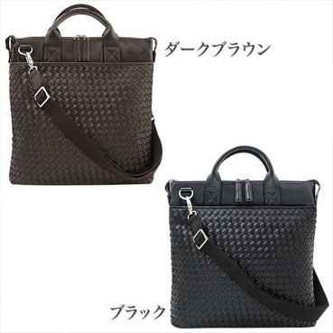 シャトーベルサイユ Ritz Lineリッツライン 7927 |  | 02