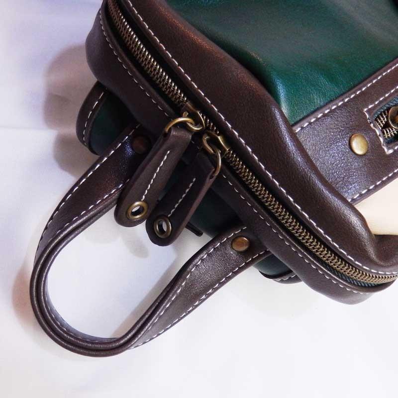 ワンショルダー 斜めがけ バッグ 鞄 カバン デバイス トリコボディバッグ トリコ ワンショルダー 斜めがけ |  | 04