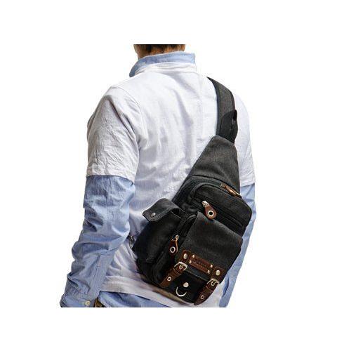 ボディバッグ ワンショルダー デバイス DEVICE Accessボディバッグ | 