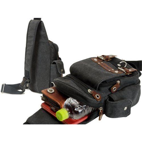 ボディバッグ ワンショルダー デバイス DEVICE Accessボディバッグ |  | 05