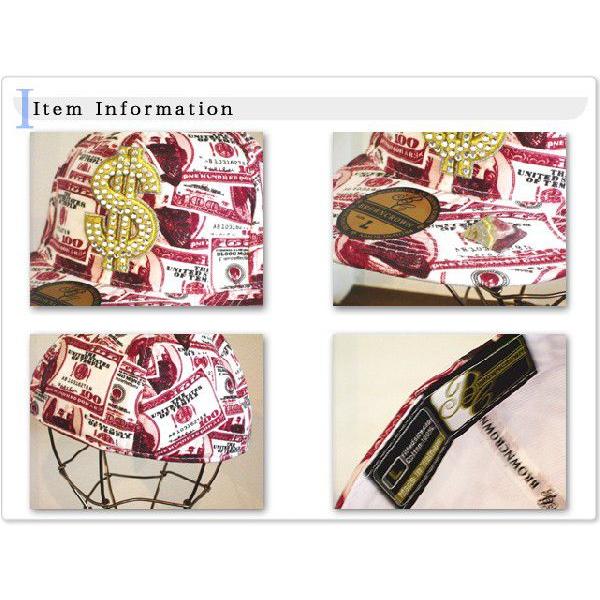 ヒップホップ系CAPDOR-07帽子 メンズ帽子 レディース帽子 ハット キャップ ニット帽 通販 あす楽対応 |  | 01