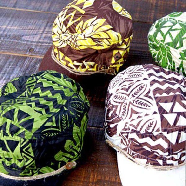 リゾートPTコットンキャップ 帽子 メンズ帽子 レディース帽子 ハット キャップ ニット帽 通販 | 