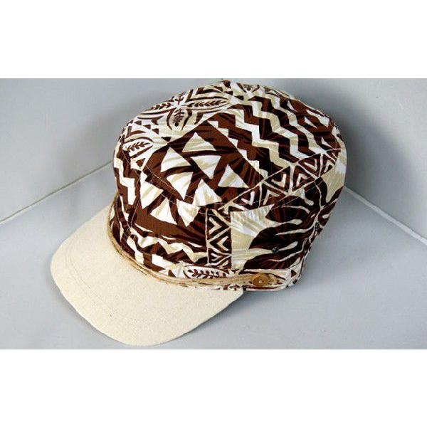 リゾートPTコットンキャップ 帽子 メンズ帽子 レディース帽子 ハット キャップ ニット帽 通販 |  | 02