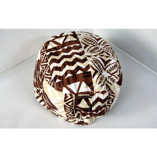 リゾートPTコットンキャップ 帽子 メンズ帽子 レディース帽子 ハット キャップ ニット帽 通販 |  | 03