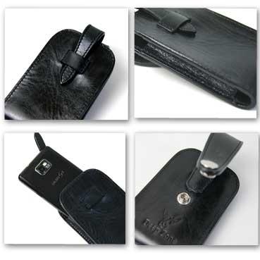 ベルト メンズ 通販革 ディープゾーン イタリアンレザースマートフォンケース iphone日本製 |  | 01